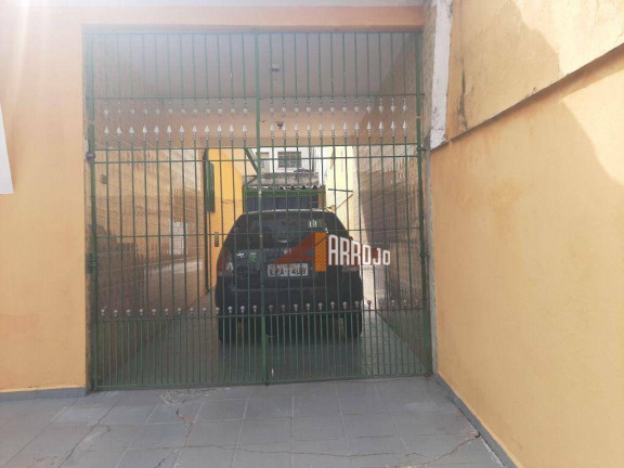 Imagem Casa com 2 Quartos à Venda, 225 m² em Penha De França - São Paulo Imagem Casa com 2 Quartos à Venda, 225 m² em Penha De França - São Paulo