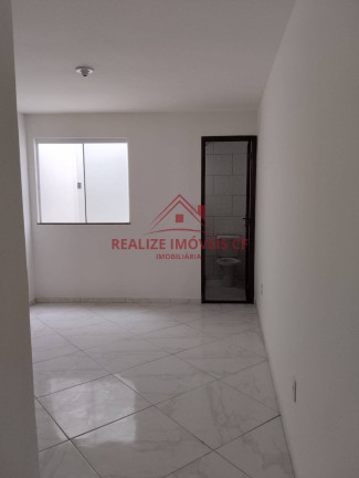 Imagem Casa com 3 Quartos à Venda, 150 m² em Peró - Cabo Frio Imagem Casa com 3 Quartos à Venda, 150 m² em Peró - Cabo Frio
