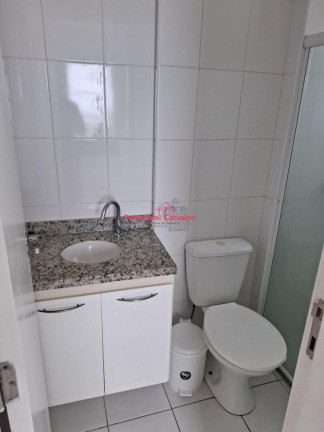 Imagem Apartamento com 2 Quartos à Venda, 62 m² em Federação - Salvador Imagem Apartamento com 2 Quartos à Venda, 62 m² em Federação - Salvador