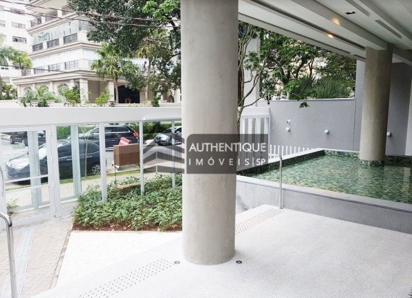 Imagem Apartamento com 3 Quartos à Venda, 205 m² em Jardim Paulista - São Paulo Imagem Apartamento com 3 Quartos à Venda, 205 m² em Jardim Paulista - São Paulo
