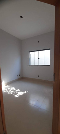 Imagem Casa com 3 Quartos à Venda, 180 m² em Jardim Dos Girassóis - Aparecida De Goiânia Imagem Casa com 3 Quartos à Venda, 180 m² em Jardim Dos Girassóis - Aparecida De Goiânia