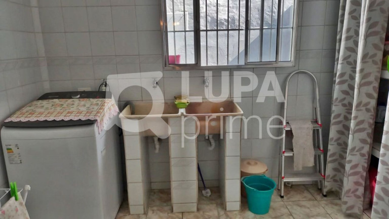 Imagem Casa com 3 Quartos à Venda, 135 m² em Vila Maria - São Paulo Imagem Casa com 3 Quartos à Venda, 135 m² em Vila Maria - São Paulo