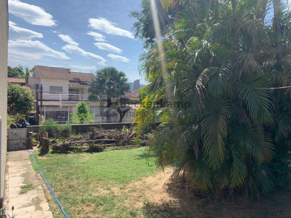 Imagem Terreno à Venda, 360 m² em Laranjal - Volta Redonda Imagem Terreno à Venda, 360 m² em Laranjal - Volta Redonda