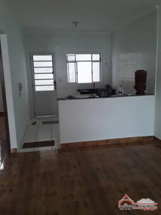 Imagem Casa de Condomínio com 2 Quartos à Venda, 80 m² em Jardim Colônia - Jacareí Imagem Casa de Condomínio com 2 Quartos à Venda, 80 m² em Jardim Colônia - Jacareí