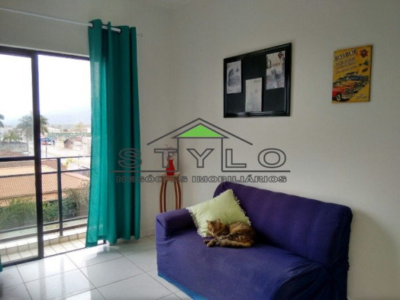 Imagem Apartamento com 2 Quartos à Venda, 63 m² em Flórida - Praia Grande Imagem Apartamento com 2 Quartos à Venda, 63 m² em Flórida - Praia Grande