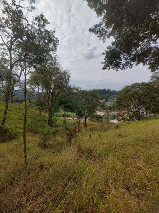Terreno à Venda, 770 m² em Mairiporã