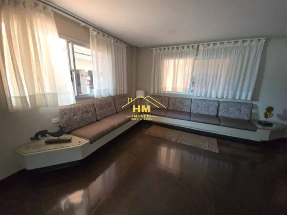 Imagem Apartamento com 1 Quarto à Venda, 47 m² em Gonzaguinha - Sao Vicente Imagem Apartamento com 1 Quarto à Venda, 47 m² em Gonzaguinha - Sao Vicente