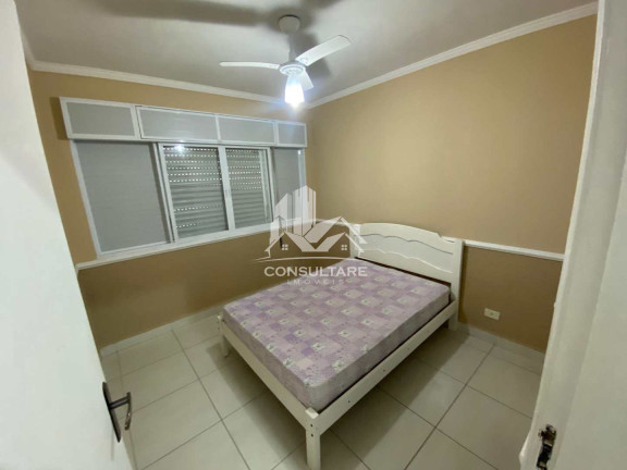 Imagem Apartamento com 2 Quartos à Venda, 84 m² em Itararé - São Vicente Imagem Apartamento com 2 Quartos à Venda, 84 m² em Itararé - São Vicente