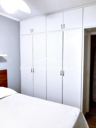 Imagem Apartamento com 3 Quartos à Venda, 65 m² em Vila Industrial - Campinas Imagem Apartamento com 3 Quartos à Venda, 65 m² em Vila Industrial - Campinas