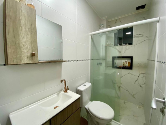 Imagem Apartamento com 2 Quartos à Venda, 82 m² em Tabuleiro - Camboriú Imagem Apartamento com 2 Quartos à Venda, 82 m² em Tabuleiro - Camboriú