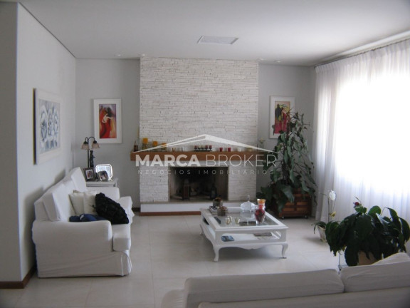 Imagem Casa de Condomínio com 5 Quartos à Venda, 800 m² em Cachoeira - Vinhedo Imagem Casa de Condomínio com 5 Quartos à Venda, 800 m² em Cachoeira - Vinhedo