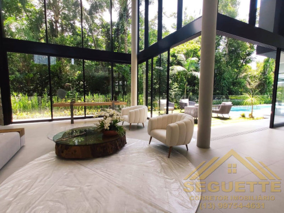 Imagem Casa com 7 Quartos à Venda, 1 m² em Riviera De São Lourenço - Bertioga Imagem Casa com 7 Quartos à Venda, 1 m² em Riviera De São Lourenço - Bertioga
