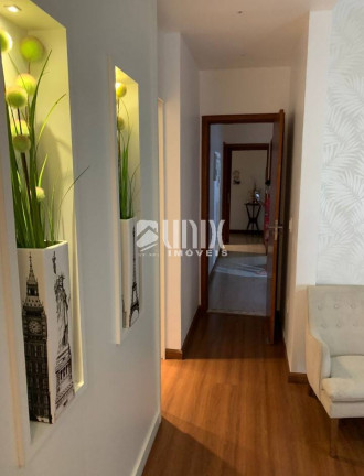Imagem Casa com 3 Quartos à Venda, 540 m² em Pecuária - Campos Dos Goytacazes Imagem Casa com 3 Quartos à Venda, 540 m² em Pecuária - Campos Dos Goytacazes