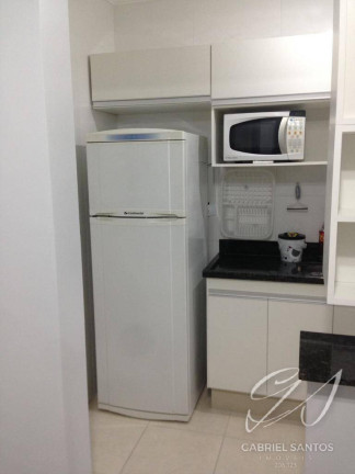 Imagem Apartamento com 2 Quartos à Venda,  em Centro - Mongaguá