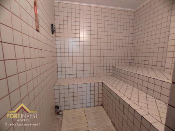 Imagem Imóvel com 1 Quarto à Venda, 57 m² em Aviação - Praia Grande Imagem Imóvel com 1 Quarto à Venda, 57 m² em Aviação - Praia Grande