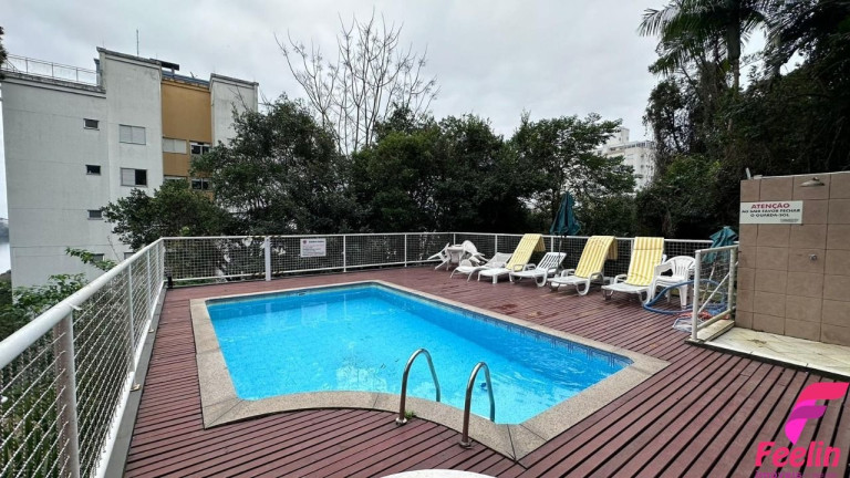Imagem Apartamento com 4 Quartos à Venda, 201 m² em João Paulo - Florianópolis Imagem Apartamento com 4 Quartos à Venda, 201 m² em João Paulo - Florianópolis