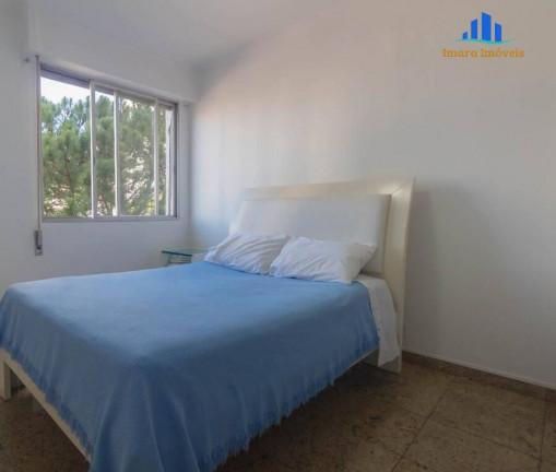 Imagem Apartamento com 2 Quartos à Venda, 160 m² em Jardim Das Acácias - São Paulo