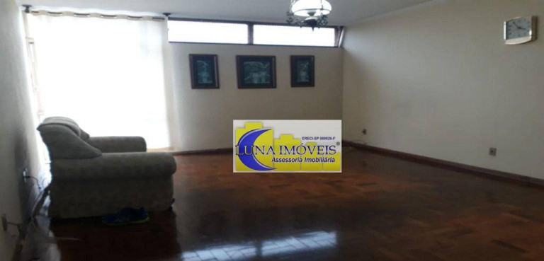 Imagem Apartamento com 2 Quartos à Venda, 109 m² em Centro - Santo André Imagem Apartamento com 2 Quartos à Venda, 109 m² em Centro - Santo André