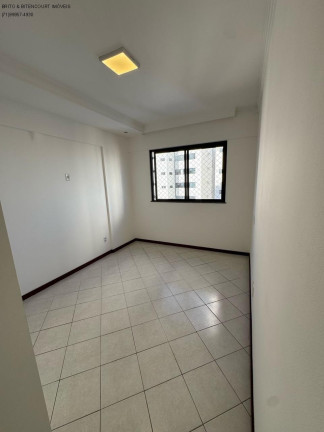 Imagem Imóvel com 3 Quartos à Venda, 85 m² em Pituba - Salvador Imagem Imóvel com 3 Quartos à Venda, 85 m² em Pituba - Salvador