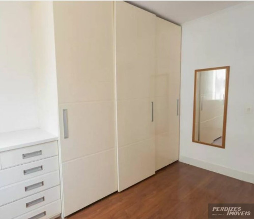 Imagem Apartamento com 2 Quartos à Venda, 70 m² em Perdizes - São Paulo Imagem Apartamento com 2 Quartos à Venda, 70 m² em Perdizes - São Paulo