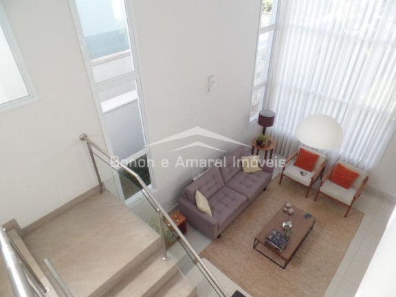 Imagem Casa de Condomínio com 3 Quartos à Venda, 300 m² em Betel - Paulínia Imagem Casa de Condomínio com 3 Quartos à Venda, 300 m² em Betel - Paulínia