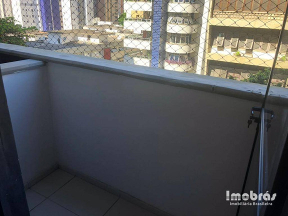 Imagem Apartamento com 4 Quartos à Venda, 215 m² em Meireles - Fortaleza Imagem Apartamento com 4 Quartos à Venda, 215 m² em Meireles - Fortaleza