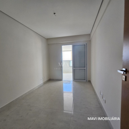 Imagem Apartamento com 2 Quartos à Venda, 90 m² em Caiçara - Praia Grande