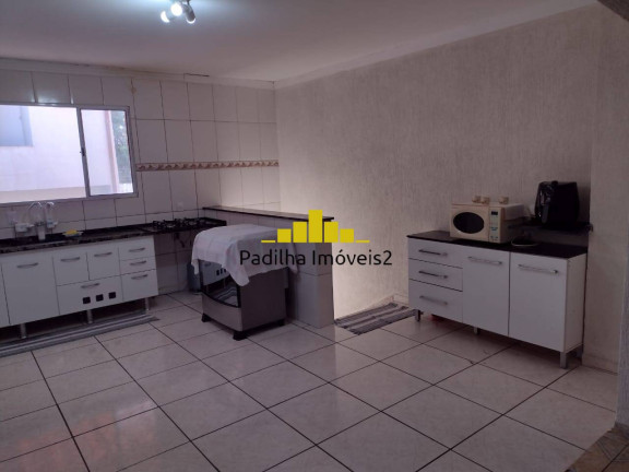 Casa com 4 Quartos à Venda, 250 m² em Jardim Simus - Sorocaba