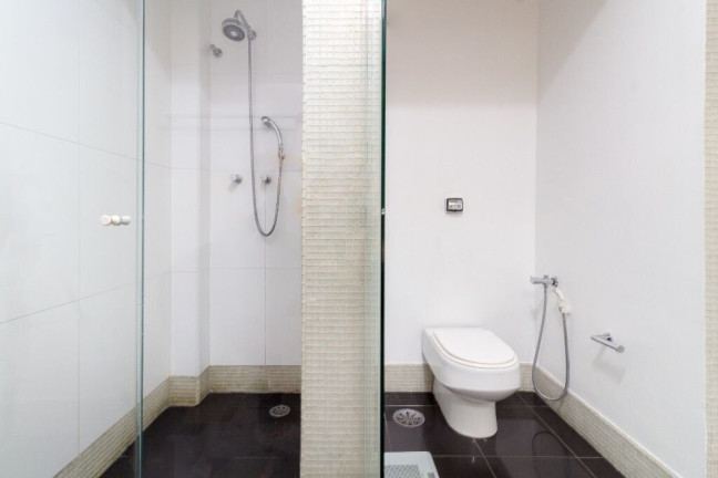 Imagem Apartamento com 3 Quartos à Venda, 230 m² em Higienópolis - São Paulo Imagem Apartamento com 3 Quartos à Venda, 230 m² em Higienópolis - São Paulo