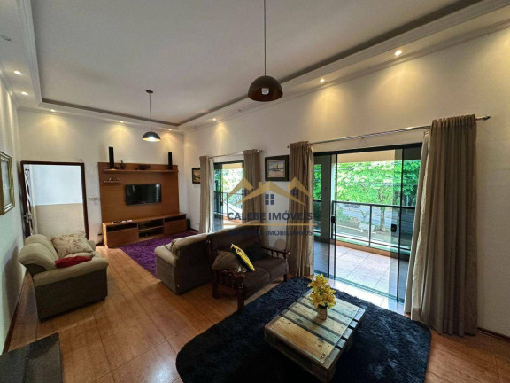Imagem Casa com 3 Quartos à Venda, 209 m² em Chácara Junqueira - Tatuí Imagem Casa com 3 Quartos à Venda, 209 m² em Chácara Junqueira - Tatuí