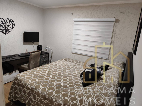 Imagem Apartamento com 3 Quartos à Venda, 1.000 m² em Vila Formosa - São Paulo