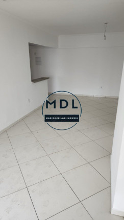 Imagem Apartamento com 3 Quartos à Venda, 107 m² em Cidade Ocian - Praia Grande