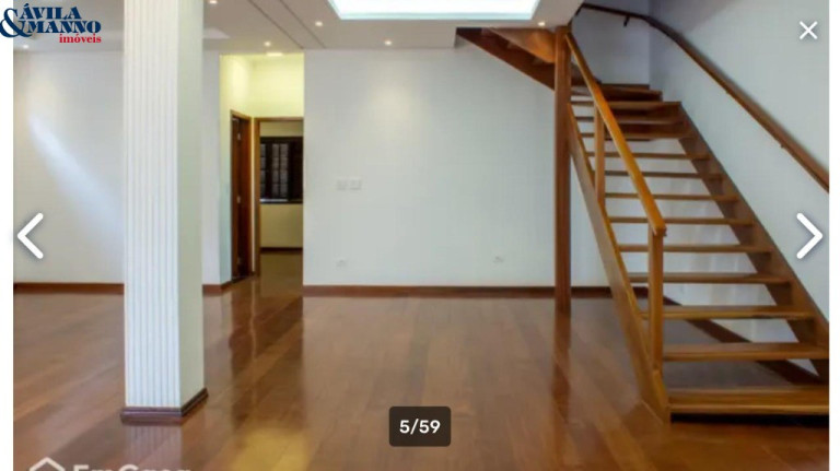 Imagem Sobrado com 3 Quartos à Venda, em Cerâmica - São Caetano Do Sul Imagem Sobrado com 3 Quartos à Venda, em Cerâmica - São Caetano Do Sul