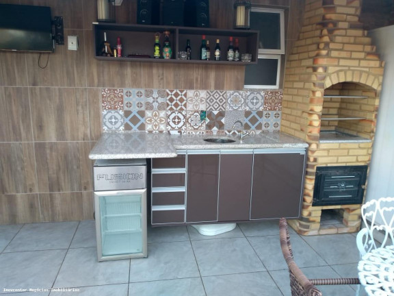 Imagem Casa com 3 Quartos à Venda, 125 m² em Tanque - Rio De Janeiro