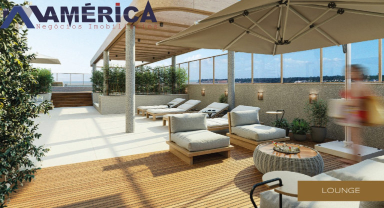 Imagem Imóvel com 1 Quarto à Venda, 59 m² em Cabo Branco - João Pessoa Imagem Imóvel com 1 Quarto à Venda, 59 m² em Cabo Branco - João Pessoa