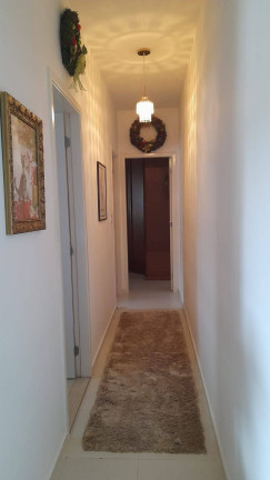 Imagem Apartamento com 2 Quartos à Venda, 54 m² em Chácara Segre - Jundiaí Imagem Apartamento com 2 Quartos à Venda, 54 m² em Chácara Segre - Jundiaí