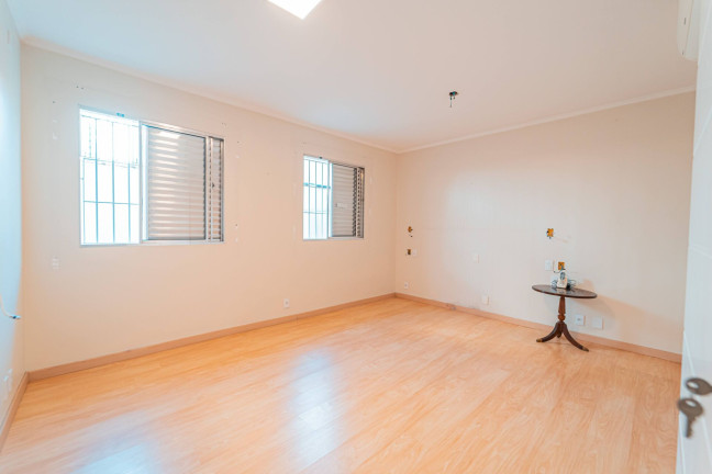 Imagem Casa com 4 Quartos à Venda, 224 m² em Jardim Da Glória - São Paulo Imagem Casa com 4 Quartos à Venda, 224 m² em Jardim Da Glória - São Paulo
