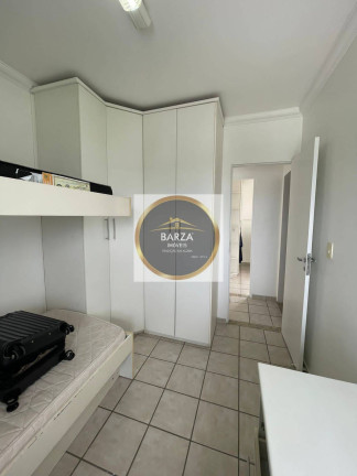 Imagem Apartamento com 3 Quartos à Venda, 77 m² em Rosarinho - Recife Imagem Apartamento com 3 Quartos à Venda, 77 m² em Rosarinho - Recife