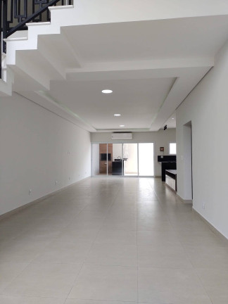 Imagem Casa de Condomínio com 4 Quartos à Venda, 300 m² em Jardim Do Paço - Sorocaba