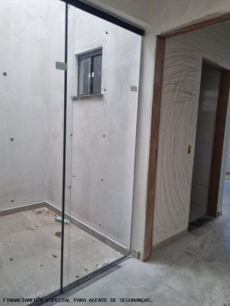 Imagem Imóvel com 3 Quartos à Venda, 120 m² em Monte Carmelo - Sarandi