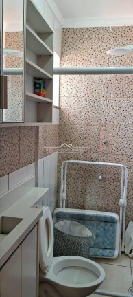 Imagem Casa com 2 Quartos à Venda, 89 m² em Jardim Nossa Senhora Do Carmo - São Paulo Imagem Casa com 2 Quartos à Venda, 89 m² em Jardim Nossa Senhora Do Carmo - São Paulo