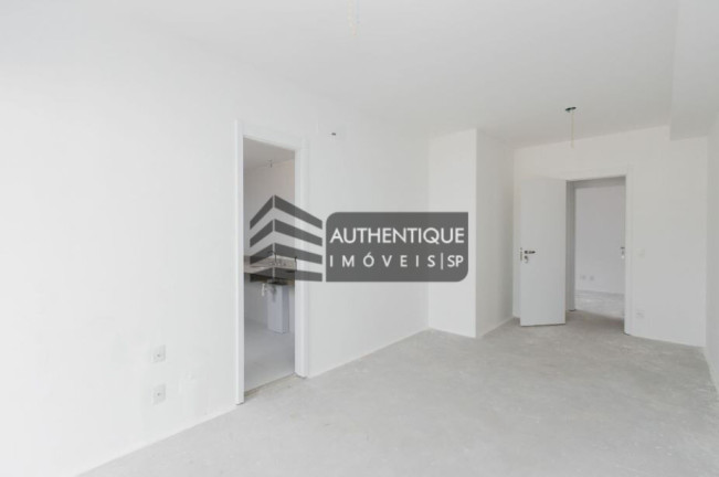 Imagem Apartamento com 4 Quartos à Venda, 162 m² em Pinheiros - São Paulo Imagem Apartamento com 4 Quartos à Venda, 162 m² em Pinheiros - São Paulo