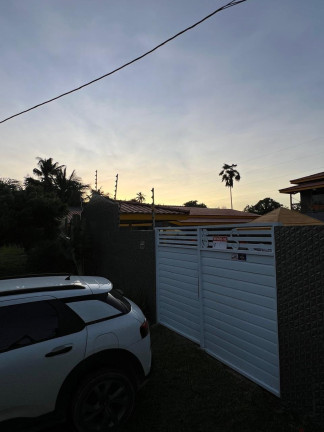 Imagem Casa com 4 Quartos à Venda, 320 m² em Vera Cruz
