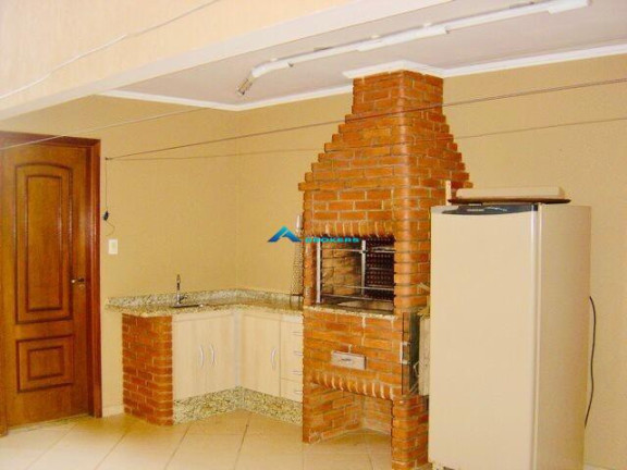 Imagem Casa com 3 Quartos à Venda, 200 m² em Jardim Sarapiranga - Jundiaí