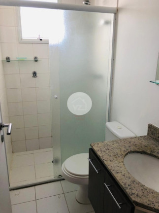 Imagem Apartamento com 2 Quartos à Venda, 96 m² em Vila Andrade - São Paulo Imagem Apartamento com 2 Quartos à Venda, 96 m² em Vila Andrade - São Paulo