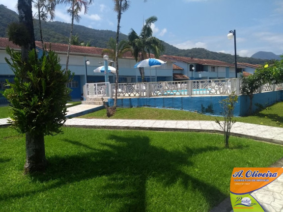 Imagem Apartamento com 2 Quartos à Venda, 116 m² em Perequê Açu - Ubatuba Imagem Apartamento com 2 Quartos à Venda, 116 m² em Perequê Açu - Ubatuba