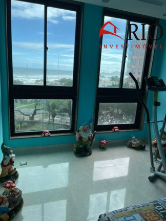 Imagem Imóvel com 4 Quartos à Venda, 353 m² em Barra Da Tijuca - Rio De Janeiro