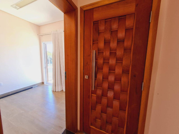 Imagem Casa de Condomínio com 3 Quartos à Venda, 200 m² em Condomínio Villa Real De Bragança - Bragança Paulista Imagem Casa de Condomínio com 3 Quartos à Venda, 200 m² em Condomínio Villa Real De Bragança - Bragança Paulista