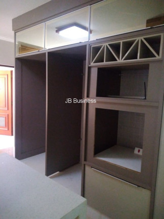 Imagem Imóvel com 3 Quartos à Venda, 219 m² em Zona 03 - Maringá