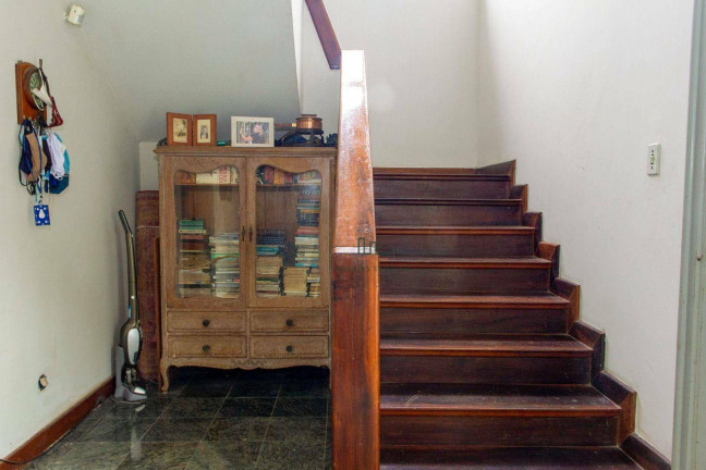 Imagem Casa com 4 Quartos à Venda, 525 m² em São Francisco - Niterói Imagem Casa com 4 Quartos à Venda, 525 m² em São Francisco - Niterói